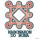 Habonaron Do Bona